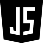 java-script icon