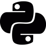 python-language icon