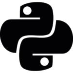 python-language icon