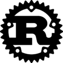 rust_lang_logo_icon_169776