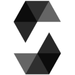 solidity-icon