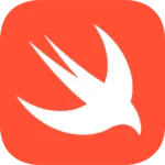 swift icon