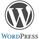 wordpress_icon-iconom_65448