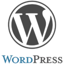 wordpress_icon-iconom_65448