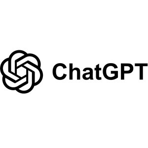 chatgpt openai-icon